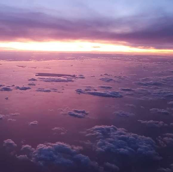 Meet your Posher! 🌟 🌹 - Picture 14 of 15